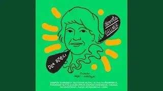 Wr&oacute;żka - łakomczuszka