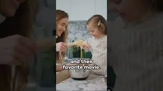 Rainy Day Rescue: 5 Fun Activities For Kids