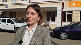 შეურაცხმყოფელი თანხა დაასახელეს - გათავისუფლებული თანამშრომლის იურისტი DMO-ს შეთავაზებაზე