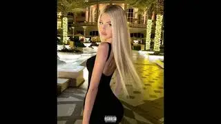 Cris Mj Type Beat Reggaeton | INSTRUMENTAL 2026