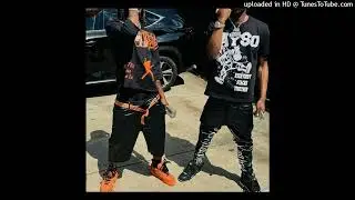 FTO Sett x CO3 x RicherThanRoddy Type Beat &bdquo;See The Stars&ldquo; prod by LilFreezer