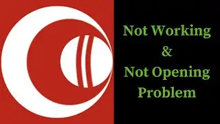How to Fix My11Circle App Not Working & Not Opening Problem in Android & iOS Phones