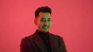 Kevin Widaya - My Favorite Cocktail (Official Music Video)