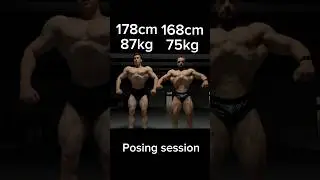 Classic vs Classic? 🧐🤪💬 #shorts #youtubeshorts #fitness #fitfam #fitnessmotivation #motivation