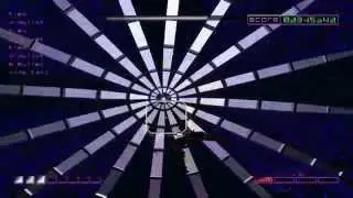 Rez - Direct Assault