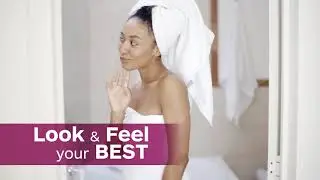 Discover The World Of Dial a Bed | Dial-a-Bed