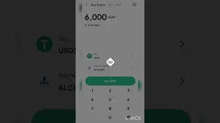 Don't Miss Out! Join the Fastest Growing Crypto Platform👉👉WEEX