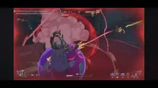 My journey to diamond marvel rivals 