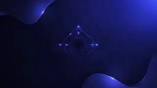 Bleeding Edge