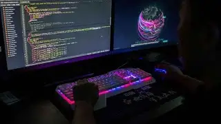 Massive Cyberattack Shakes US Government Agencies: What You Need to Know!