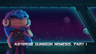 Relic Hunters Zero: Remix | Original Game Soundtrack