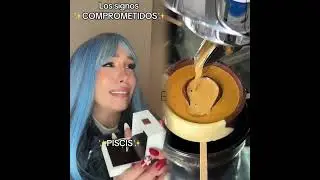 🤣👌👌👌2025 pov Must-Watch Crazy Clips Compilation #humor #fypシ #pov #fyp #foryou 😍😜