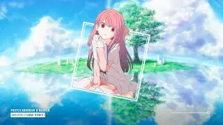 Porter Robinson & Madeon - Shelter (YUMMI Remix) ♪