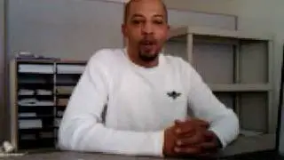 1st Security, Baltimore, MARYLAND,  Owings Mills, ALARM SYSTEM, CLIENT TESTIMONIAL