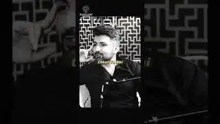 Men in Love #love #relationships #loyalty #sakshibhogal #payar #podcast #instagram #reels #trending