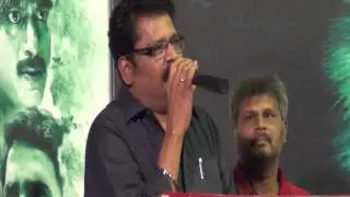 Marumugam Audio Launch 21