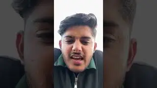 उड़ता तीर ले लिया 🏹😂 #kapsacomedy #comedy