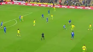 Josh Sargent vs Cardiff City (2 Goals)