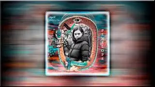 Penelope @ Deeper Sounds & Emirates Inflight Radio 2021