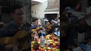 Tradici&oacute;n y cuyania cueca