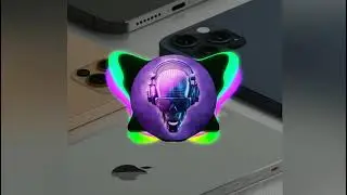 Despacito remix ( iPhone Ringtone)