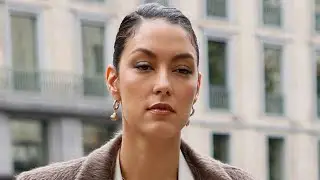 Ersatz f&uuml;r TV Star Nach taff Aus Rebecca Mir wechselt zu neuem Sender