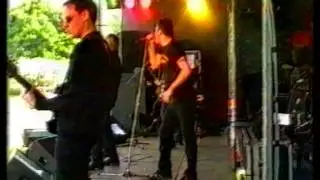 Fibrestream 