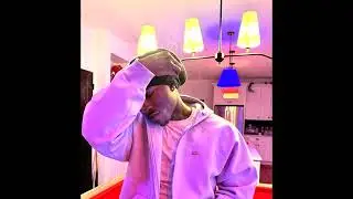 [FREE] nino paid sample type beat - 
