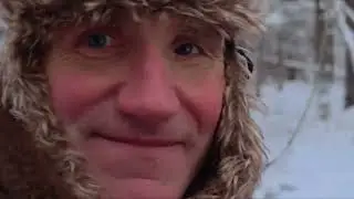 Kulig na Suwalszczyźnie. OLZOJA Posejnele. 