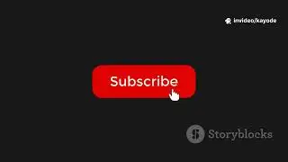 Do this to get 100subs (FAST!) Growth Hack tutorial 