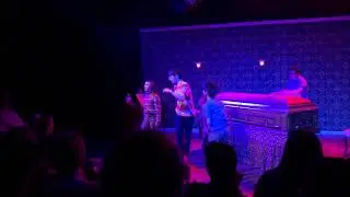 Come to the Fun Home