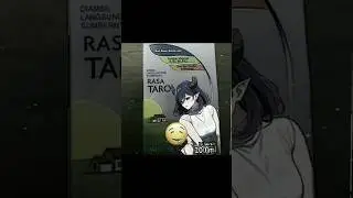 || Best Milk🥛😋||                           #anime #animeedit #animememe  #gojo #mitsuri #viralshort