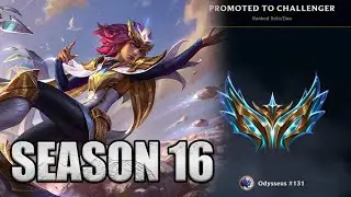 SEASON 2026 IS HERE!