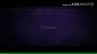 Top 10 weapons in respawnable
