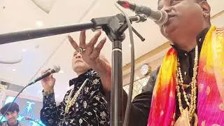 थोड़ा ध्यान लगा साईं दौड़े दौड़े   ,इमरित साबरी, प्रेम राजवंशी  16/01/2026,संपर्क 9540439713