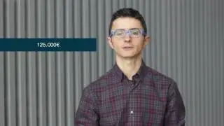 Coneix l'experi&egrave;ncia de Place to Plug al F&ograve;rum d'Inversi&oacute; 2016
