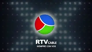 Elecci&oacute;n Reina del carnaval 2026