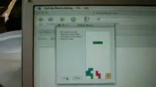 RealBasic Development for the OLPC