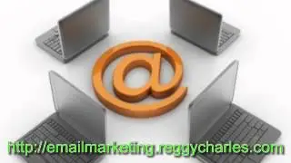 email direct marketing tool | auto reply  | Facts,myths and tips series #2