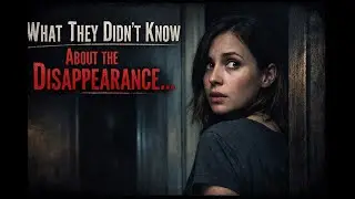 3 Distrubing true crime horror story
