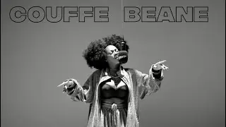 Couffe Beane Performance of Single &ldquo;JUST DO IT&rdquo;  @southbysole
