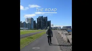Dean Bridges - Little Advice