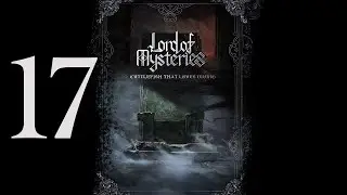 Lord of the Mysteries Chapter 687-695 &ndash; The Ultimate Audiobook Experience