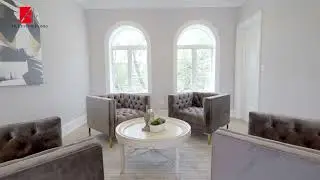 AK Custom Homes ~  Linlee Elbert, Interior Design: KEY ELEMENTS ELEVATE SPACE