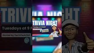 VR Events in #horizonworlds #vrchat and #spatial pt1#vr #metaverse #vrlistxyz #metaverse #party