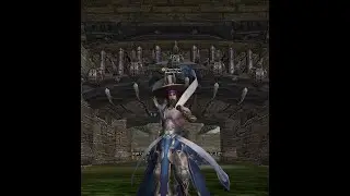 G1 KalOnline --CastleWar--By NaDer (Best Shaman)