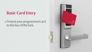 Lockwood Cortex&reg; - Functions