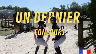 J-6 : Leïa perd ses clefs