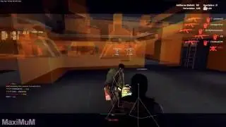 [Insomnia] finest polish homemade game enhancement programme
