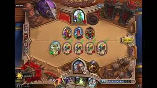 LINECRACKER.MP4
